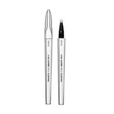Benefit Mighty Fine pero za obrvi 0,5 ml (Odtenek 3)