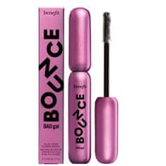 Benefit ObsegBadgal Bounce (maskara za volumen) 8,5 g (Odtenek Black)