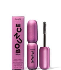 Benefit ObsegBadgal Bounce (maskara za volumen) 4 g (Odtenek Black)