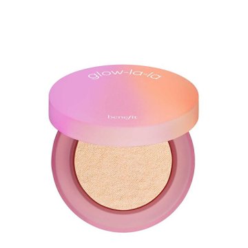 Benefit Pudrasti osvetljevalec Glow-La-La 3 g