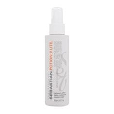 Sebastian Pro. Potion 9 Lite krema za oblikovanje tankih las 150 ml