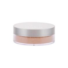 Artdeco Pure Minerals Mineral Powder Foundation puder 15 g Odtenek 3 soft ivory