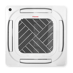 INVENTOR Kasetni sistem - serija V7 V7CI-24WiFiR/U7RS-24 R32 Komercialna klimatska naprava