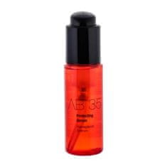 Kallos Lab 35 Protecting zaščitni serum za konice las 50 ml za ženske