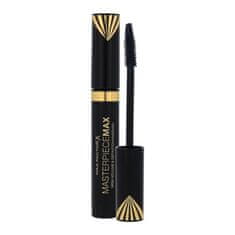 Max Factor Masterpiece MAX maskara za gostoto trepalnic 7.2 ml Odtenek deep blue