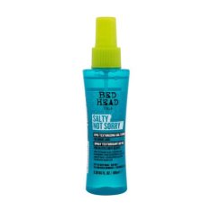 Tigi Bed Head Salty Not Sorry sprej za oblikovanje las z morsko soljo 100 ml