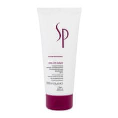 Wella Professionals SP Color Save 200 ml balzam za lase barvani lasje za ženske