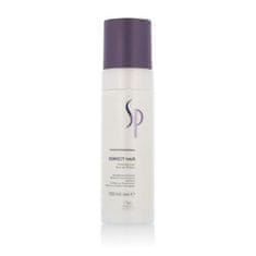 Wella Professionals SP Repair Perfect Hair nega brez izpiranja poškodovani lasje suhi lasje pobeljeni lasje 150 ml za ženske