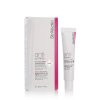 Anti-Wrinkle Intensive Eye Concentrate Plus obnovitvena krema proti gubam za področje okoli oči 30 ml unisex