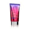 StriVectin Advanced Retinol Nightly Renewal Moisturizer intenzivna vlažilna nočna nega 50 ml unisex