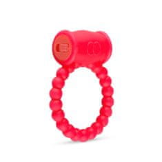 LoveBoxxx KOMPLET Loveboxxx I Love Red