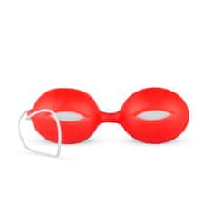LoveBoxxx KOMPLET Loveboxxx I Love Red