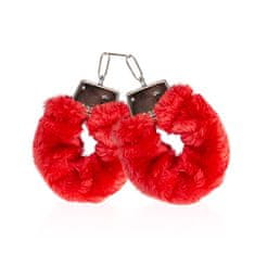 LoveBoxxx KOMPLET Loveboxxx I Love Red