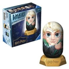 Ravensburger Hylkies Harry Potter: Draco Malfoy 54 kosov