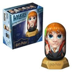 Ravensburger Hylkies Harry Potter: Ron Weasley 54 kosov