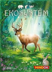 Ekosistem