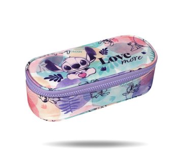 Colorino peresnica Campus Stitch Pastel