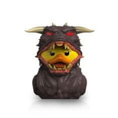 Tubbz duck Ghostbusters - Terror Dog (prva izdaja)