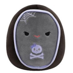 Squishmallows Prsni koš Julianne 20 cm