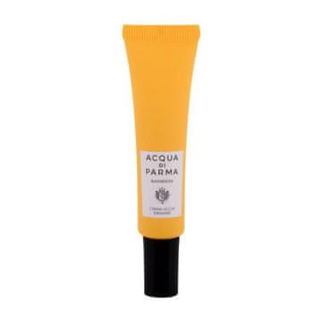 Acqua di Parma Collezione Barbiere krema za okoli oči za vse tipe kože za moške