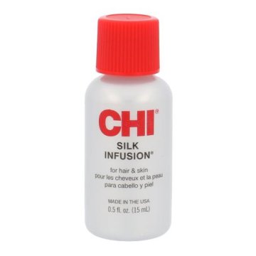 Farouk Systems	 CHI Silk Infusion serum za lase za ženske