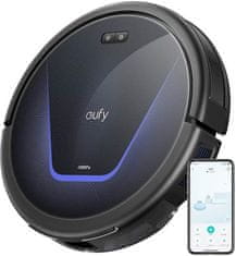 Anker Eufy G50 hibridni robotski sesalnik (T2212G11)