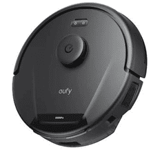 Eufy L60 hibridni robotski sesalnik (T2268G11)