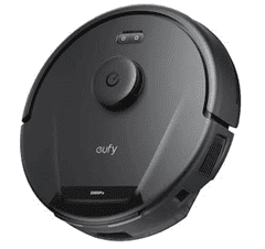Anker Eufy L60 hibridni robotski sesalnik (T2268G11)