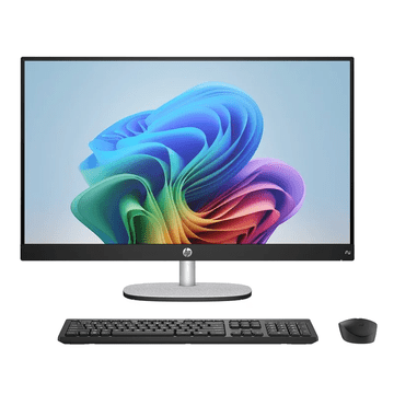 HP 27-cr0071ny AiO vse-v-enem računalnik (BF6L8EA)