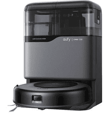 Anker Eufy Omni C20 robotski sesalnik, vse v enem (T2280G11)