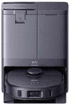 Anker Eufy X10 Pro Omni S robotski sesalnik, samočistilna postaja (T2351G11)