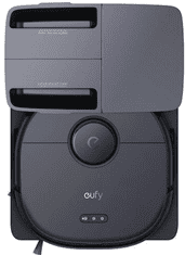 Anker Eufy X10 Pro Omni S robotski sesalnik, samočistilna postaja (T2351G11)