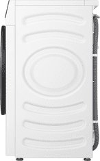 Hisense WF3S8043BW3 pralni stroj (20013533)