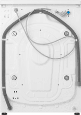 Hisense WF3S8043BW3 pralni stroj (20013533)