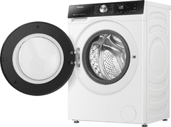 Hisense WF3S8043BW3 pralni stroj (20013533)