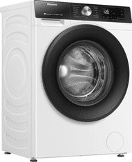 Hisense WF3S8043BW3 pralni stroj (20013533)