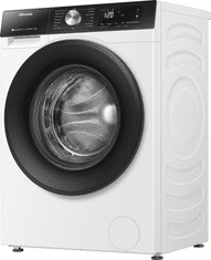 Hisense WF3S8043BW3 pralni stroj (20013533)