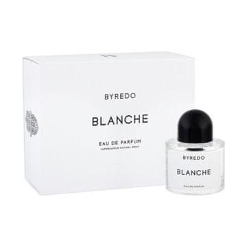 Byredo Blanche parfumska voda za ženske