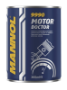 Mannol Motor Doctor multifunkcijski dodatek olju, 300 ml