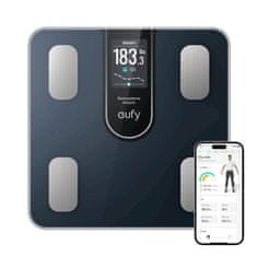 Anker Eufy C20 pametna tehtnica (T9130011)