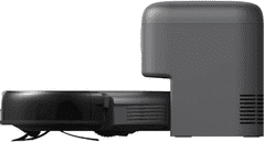 Anker Eufy C10 robotski sesalnik, črn (T2292G11)