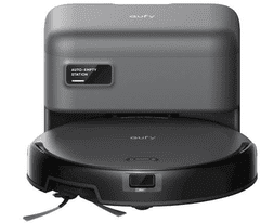 Anker Eufy C10 robotski sesalnik, črn (T2292G11)