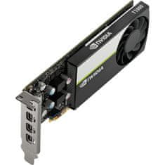 PNY Quadro T1000 8GB NVIDIA low profile