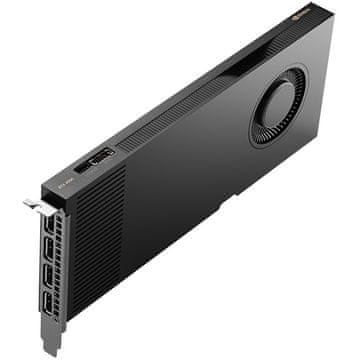 PNY Quadro RTX 4000 Ada 20GB