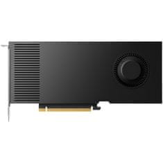 PNY Quadro RTX 4000 Ada 20GB