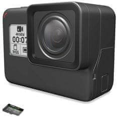 PNY Micro SDXC kartica 256GB Pro Elite R100MB/s W90MB/s