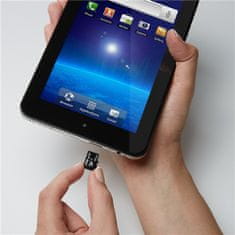 PNY Micro SDHC kartica 16GB Performance Plus class 10