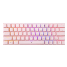 White Shark TIPKOVNICA GK-002421V2 WAKIZASHI-2 / Roza US-MODRA.SW