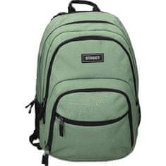 Street Nahrbtnik round Street Impact Olive