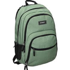 Street Nahrbtnik round Street Impact Olive